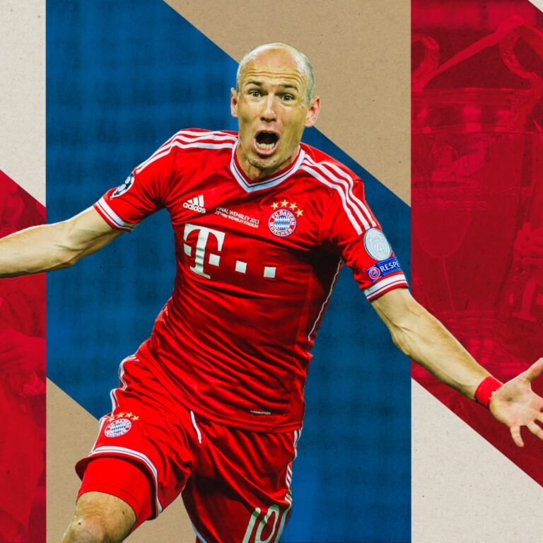sonderausstellung 10 jahre wembley robben (1)