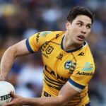 28845402884a7edbb7efc1acee384397