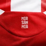 filters_no_upscale()_format(webp)_quality(50)