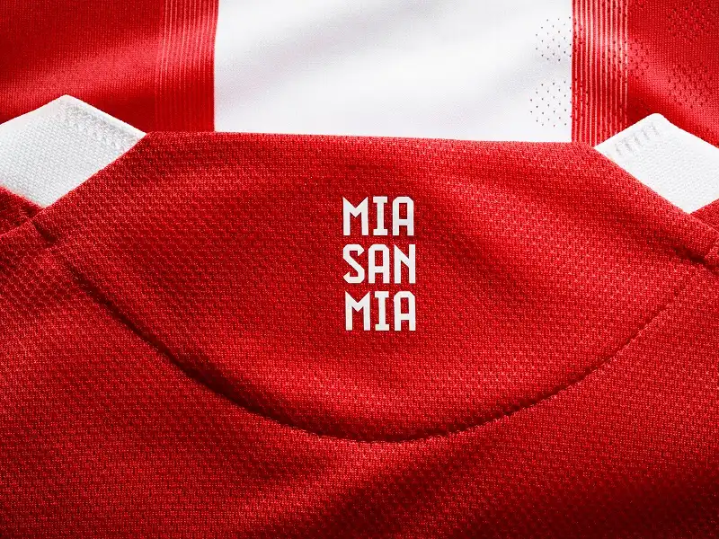 filters_no_upscale()_format(webp)_quality(50)