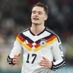 images_voltaxMediaLibrary_mmsport_si_01ka74dzs7cmy961e3hj