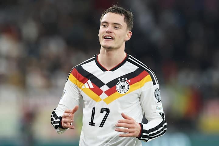 images_voltaxMediaLibrary_mmsport_si_01ka74dzs7cmy961e3hj