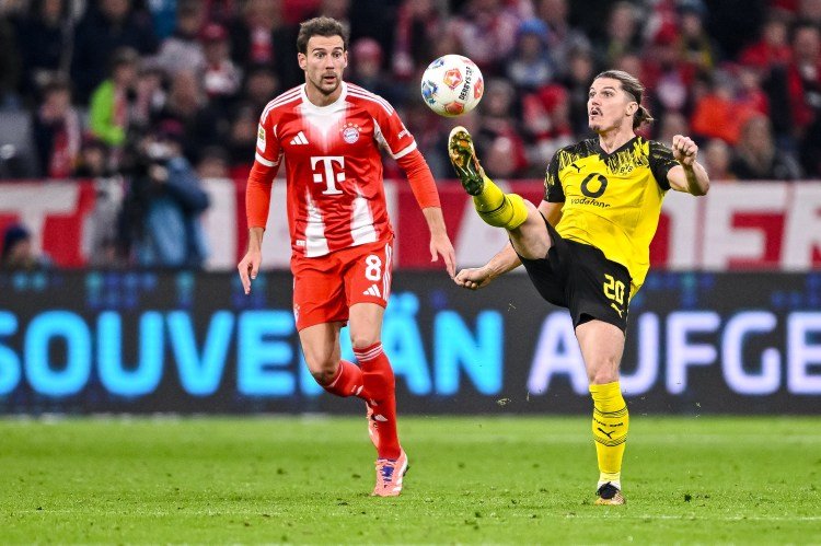 gettyimages-2241657727